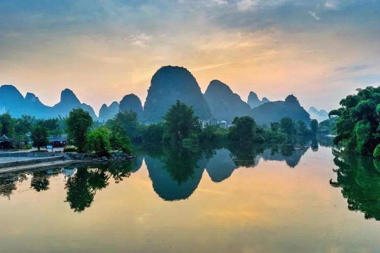网络化数字化节能